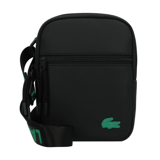Lacoste Mini Bag Shoulder Bag 16 cm
