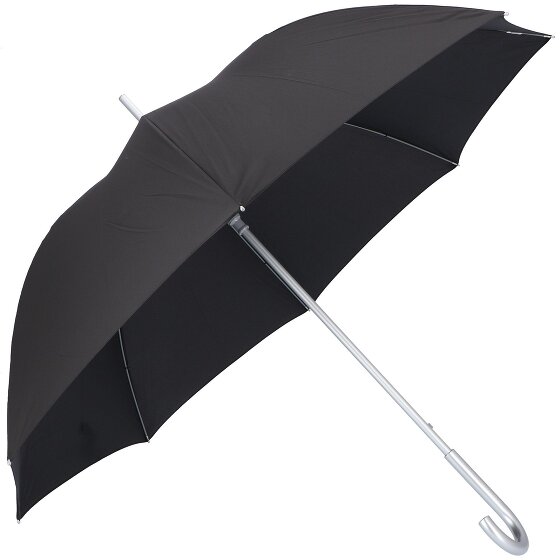 Samsonite Alu Drop S Stick umbrella 96 cm