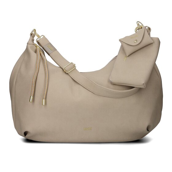 Zwei Lola Shoulder Bag 47 cm