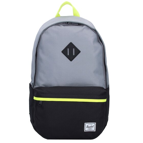 Herschel Heritage Pro backpack 49 cm laptop compartment