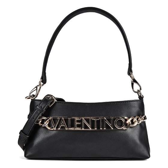 Valentino Eveline Shoulder Bag 28 cm