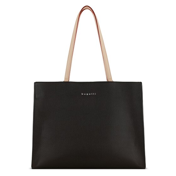 Bugatti Ella Shopper Bag 40 cm Laptop compartment