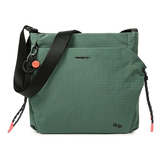 Hedgren String Shoulder bag 26.5 cm