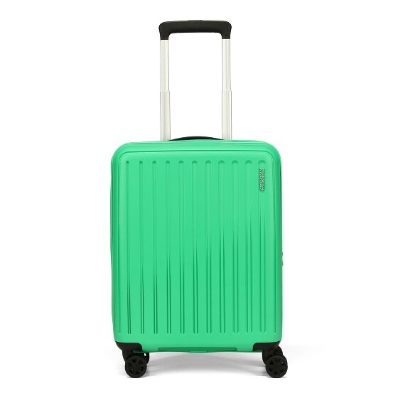 American Tourister Rejoy 4 wheels Cabin suitcase 55 cm