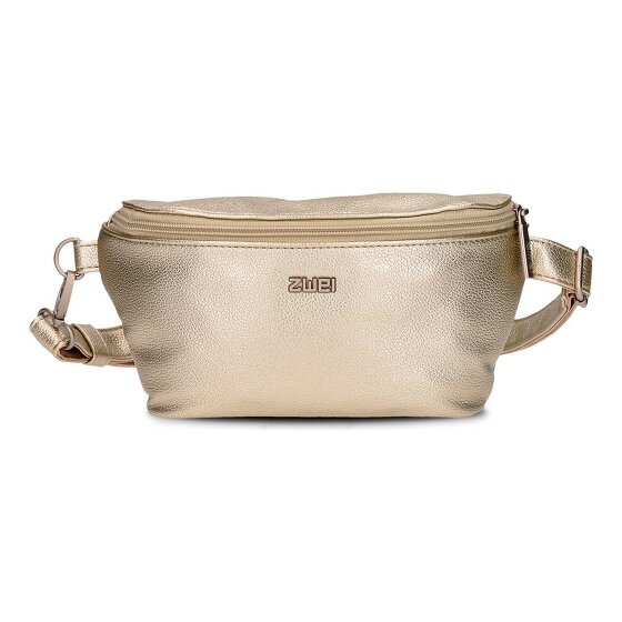 Zwei Mademoiselle.M Bum bag 25 cm
