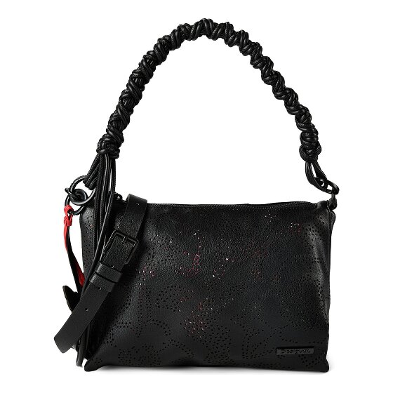 Desigual Paladio Shoulder Bag 26 cm