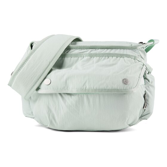 Bellroy Cinch Shoulder bag 29 cm