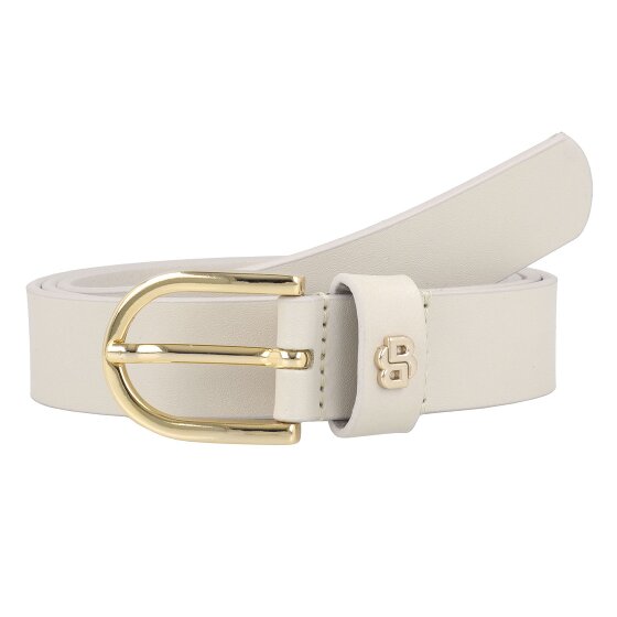 Boss Scarlet Belt Genuine Leather