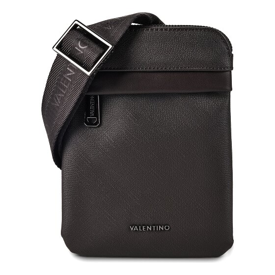 Valentino Karo Mini Bag Shoulder Bag 15 cm