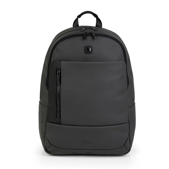Gabol Desk backpack 46 cm laptop compartment