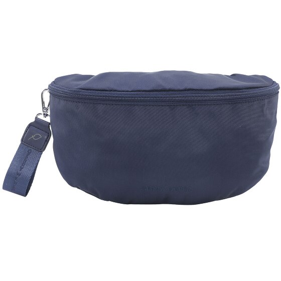 Gerry Weber Caring For You Fanny pack 16 cm