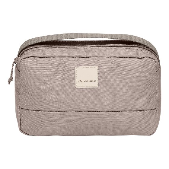Vaude Coreway Bum bag 24 cm