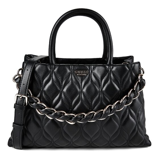 Guess Maxine Handbag 35 cm