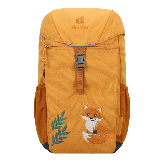 Deuter Waldfuchs 10 Kids backpack 35 cm