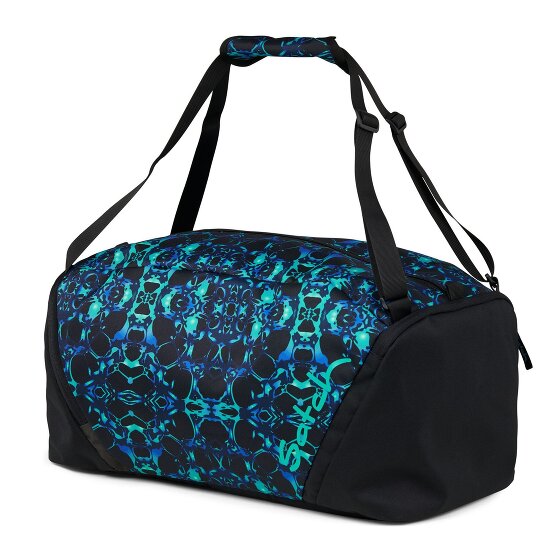 Satch Sports bag 46 cm
