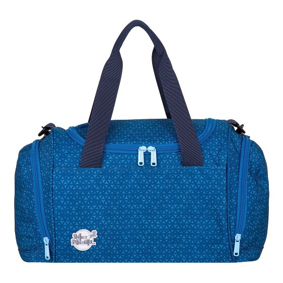 McNeill Sports bag 37 cm