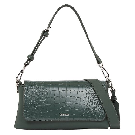 Calvin Klein CK Must Shoulder Bag 26.5 cm