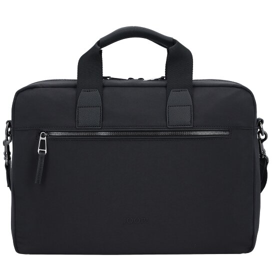 Joop! Narni Briefcase 39 cm Laptop compartment Joop! Narni Briefcase 39 cm Laptop compartment