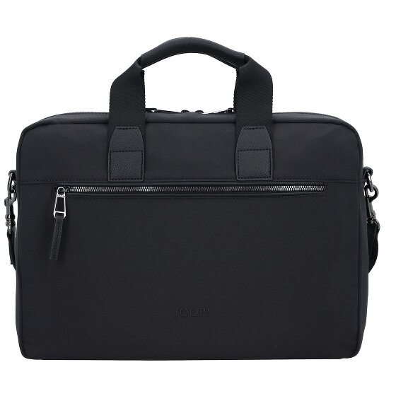Joop! Narni Briefcase 39 cm Laptop compartment