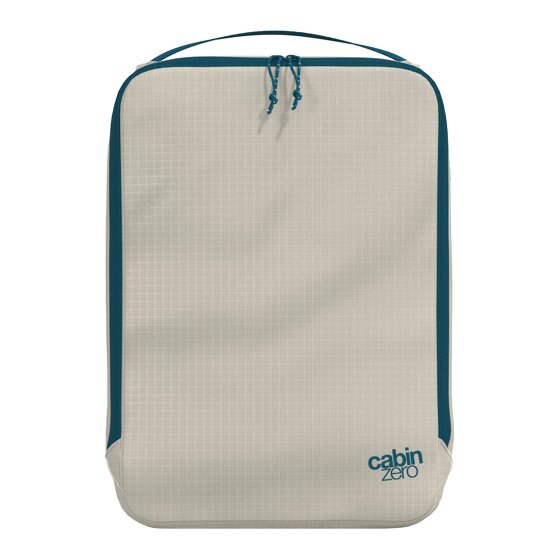 Cabin Zero Ultralight pannier 17.5 cm
