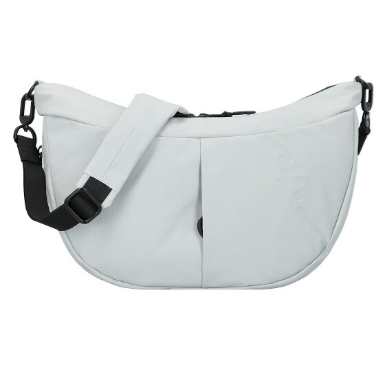 aunts & uncles Japan RE Lite Toyo Shoulder bag 33 cm