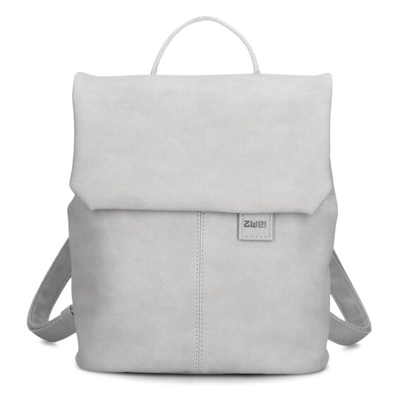 Zwei Mademoiselle.M City Backpack 29 cm