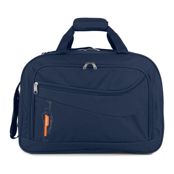 Gabol Flight satchel 50 cm