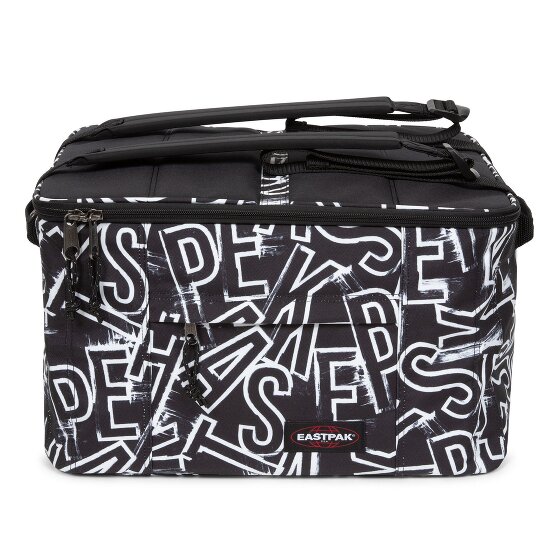 Eastpak Travelbox Weekender travel bag 35 cm