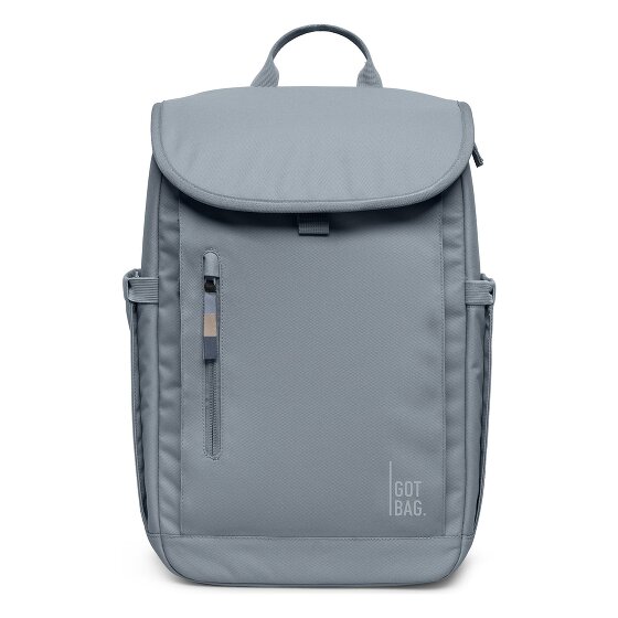 GOT BAG Serene Pack Daypack 43 cm Laptop compartment