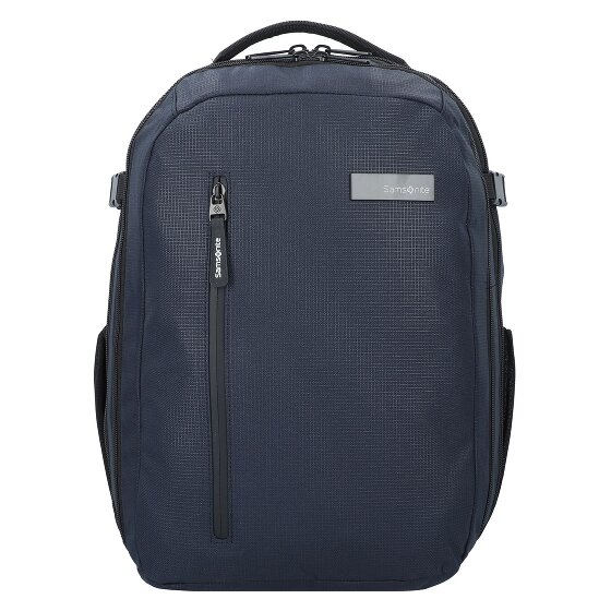 Samsonite Roader Daypack 44 cm Laptop compartment