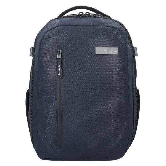 Samsonite Roader Daypack 44 cm Laptop compartment