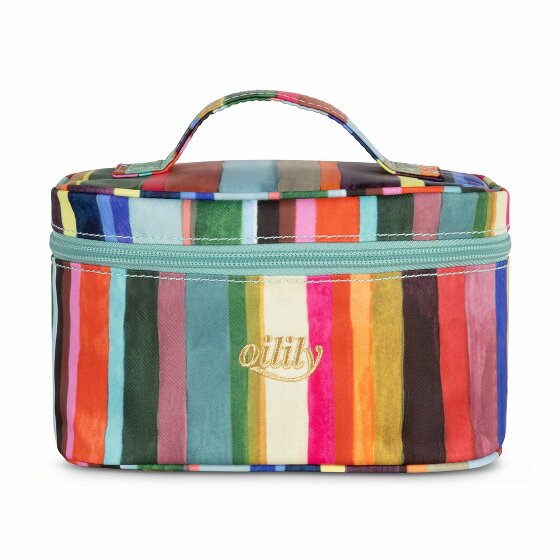 Oilily Tern Tides Toilet bag 18.5 cm