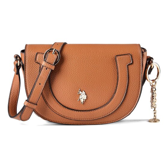 U.S. Polo Assn. Lawson Shoulder bag 22 cm