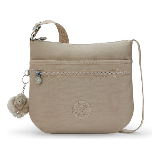 Kipling Basic Arto Shoulder bag 29 cm