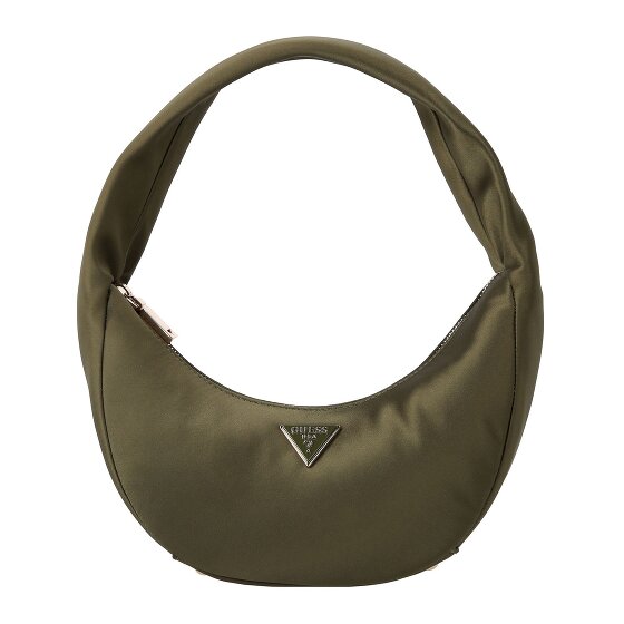 Guess Sunetra Shoulder Bag 24 cm