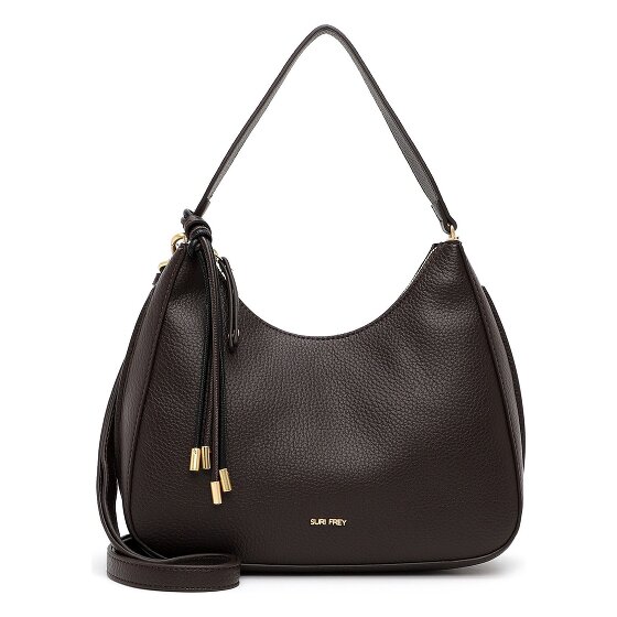 Suri Frey SFY Judy Shoulder Bag 31 cm