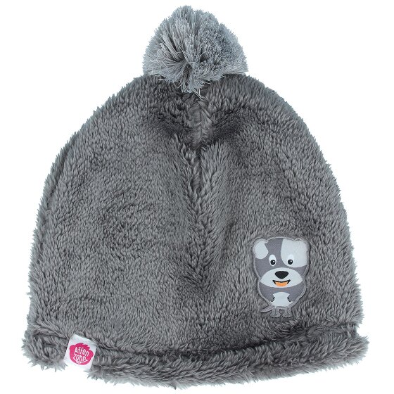 Affenzahn Children cap S 23 cm