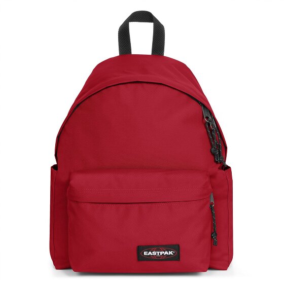 Eastpak Day Pak'R Daypack 40 cm Laptop compartment