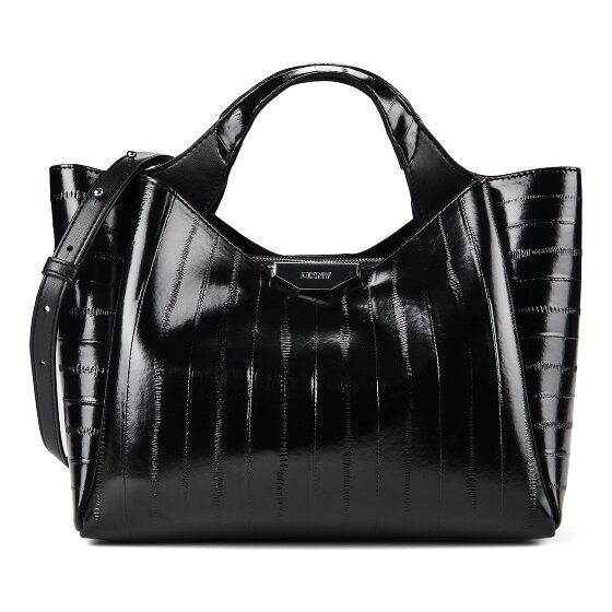 DKNY Willa Handbag Genuine Leather 43 cm