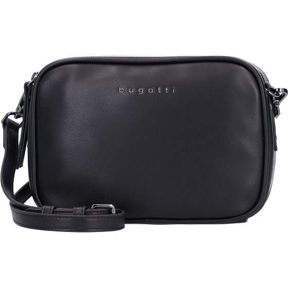 Bugatti Almata shoulder bag 21 cm