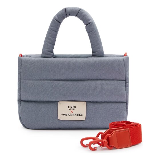 LES VISIONNAIRES Unio Cortina S Handbag 32 cm