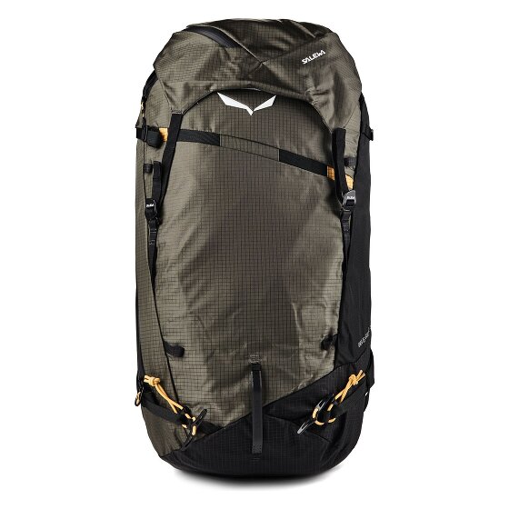 Salewa Ortles Guide 2 38 L Trekking backpack 65 cm