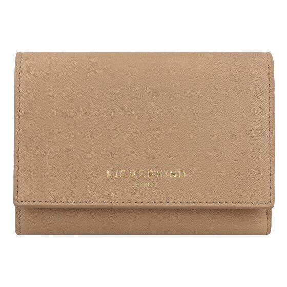 Liebeskind Linn Wallet Leather 13.5 cm