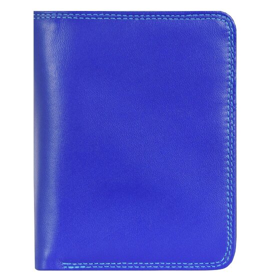 Mywalit Wallet Genuine Leather 14 cm
