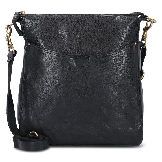 Campomaggi Shoulder bag Leather 30.5 cm