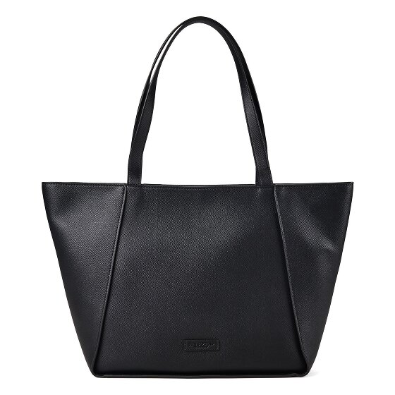 Marc O'Polo Shopper Bag 48 cm
