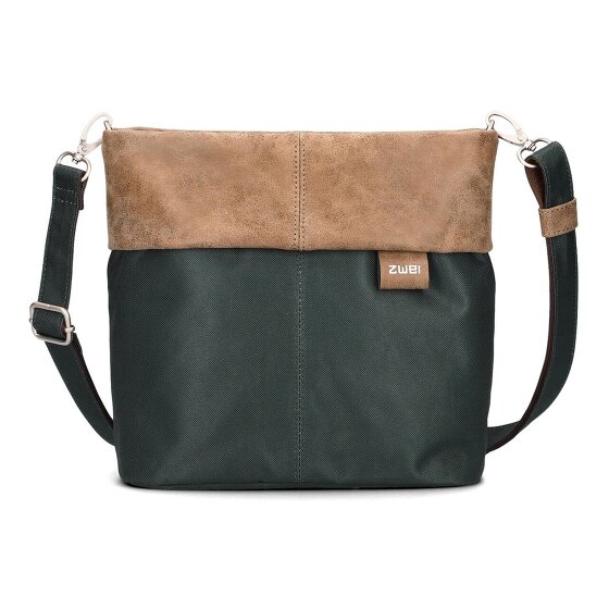 Zwei Olli Shoulder bag 25 cm