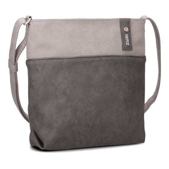 Zwei Jana Shoulder bag 29 cm