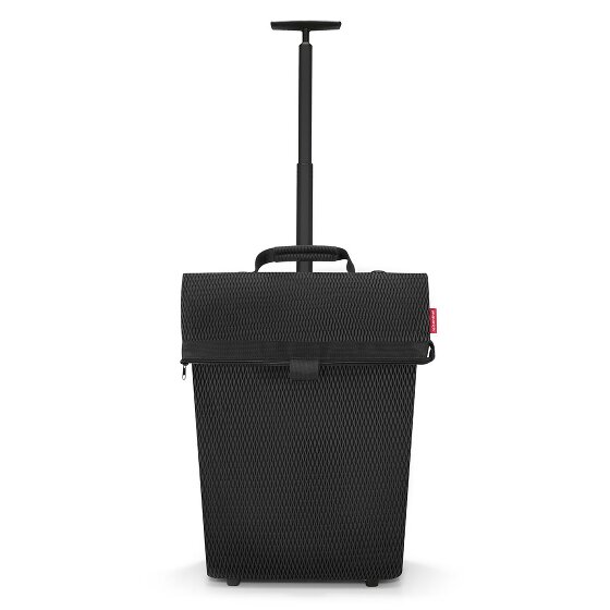 reisenthel Shopping Trolley M 53 cm