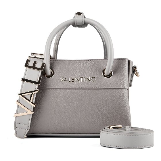 Valentino Alexia Shoulder Bag 21 cm
